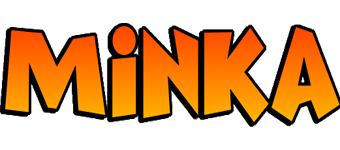 Minka.vn